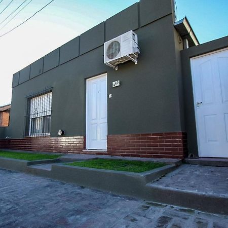 El Descanso San Antonio de Areco Exterior foto